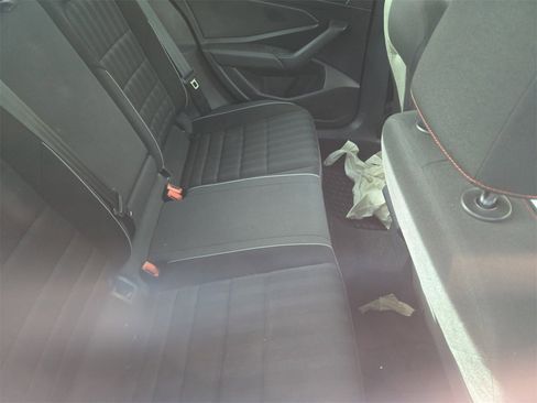 Used 2020 Volkswagen Jetta GLI image 10