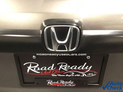 Used 2011 Honda CR-V SE image 13