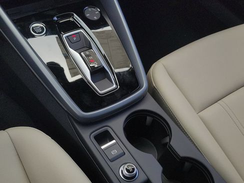 New 2026 Audi A3 2.0T Premium AWD/4WD image 15