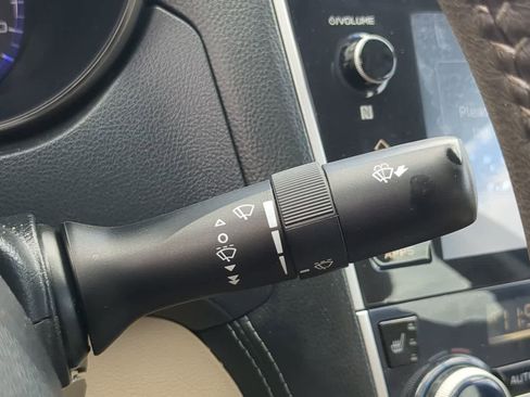 Used 2018 Subaru Legacy 2.5i Premium w/ Eyesight & BSD & Rcta & HBA image 26