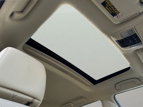 Used 2021 Lexus GX 460 Premium image 22