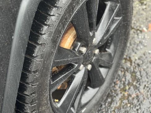 Used 2012 Jeep Grand Cherokee Altitude image 19