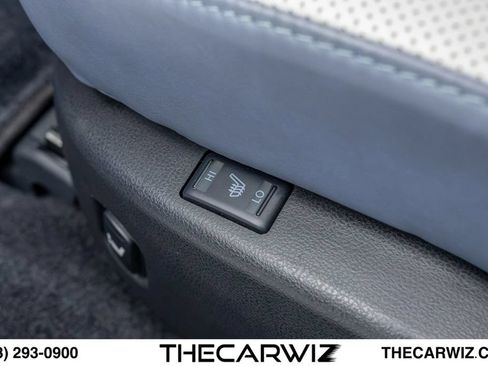 Used 2020 Nissan GT-R Premium AWD/4WD image 56