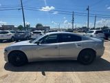 Used 2018 Dodge Charger SXT w/ Blacktop Package image 2