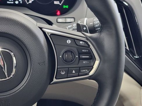 New 2026 Acura RDX SH-AWD w/ Advance Package image 26