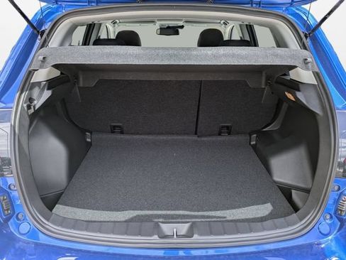 New 2026 Mitsubishi Outlander Sport AWD image 13