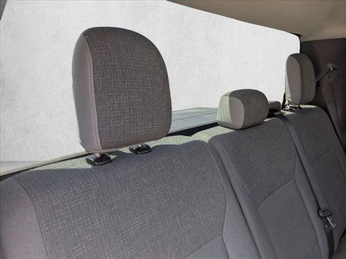 Used 2024 Ford F150 XLT w/ Bed Utility Package RWD image 17
