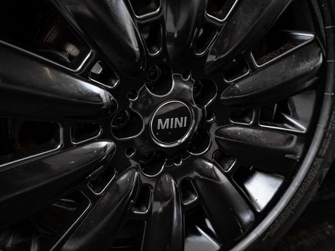 Used 2023 MINI Cooper Countryman S image 8