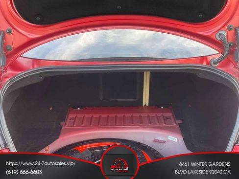 Used 2015 Jaguar XF Premium image 10