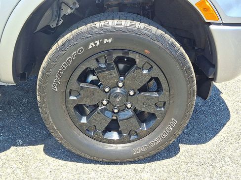 Certified 2023 Ford Ranger XLT w/ Equipment Group 301A Mid AWD/4WD image 26