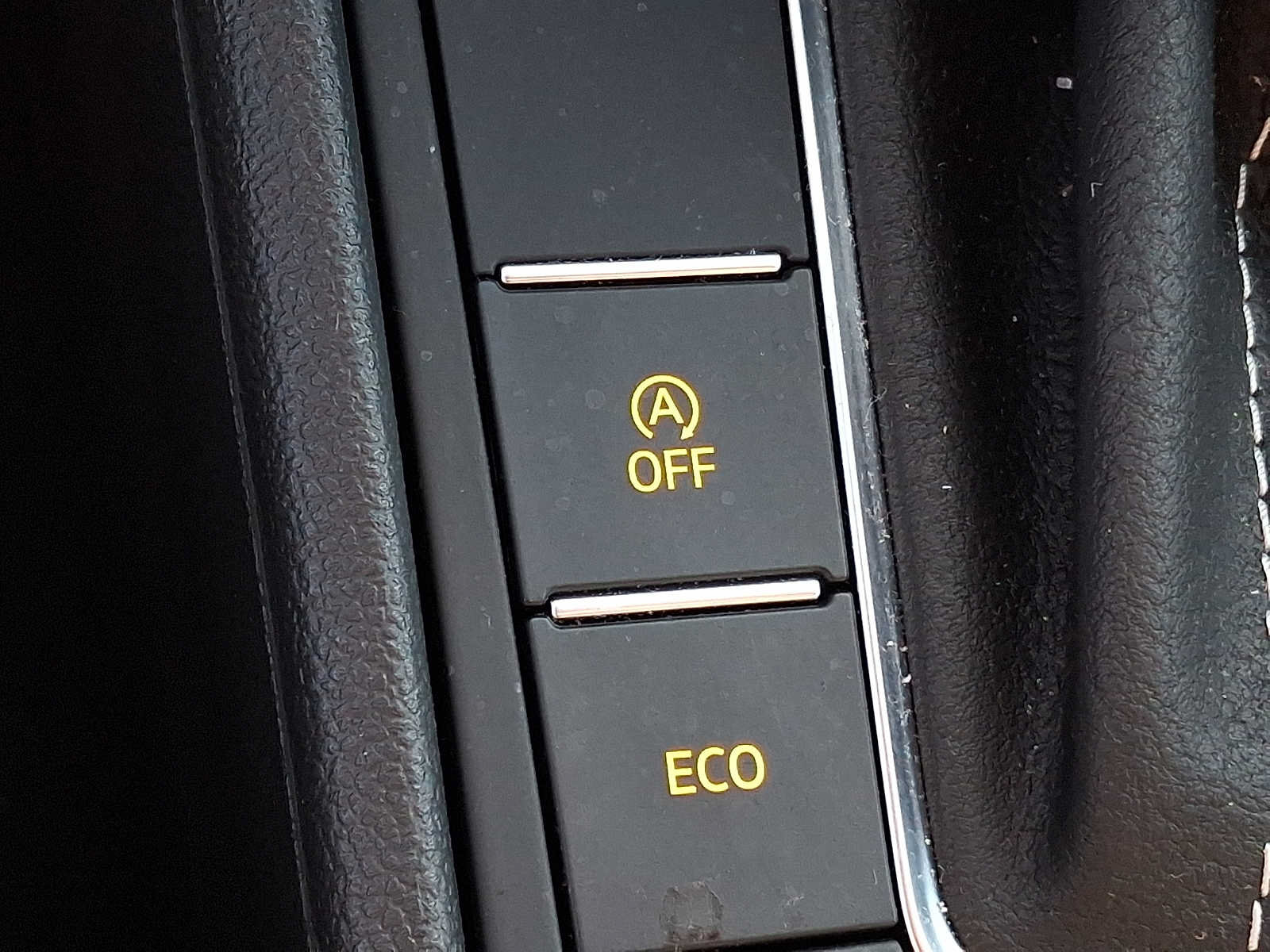 Certified 2026 Volkswagen Jetta Sport FWD image 23
