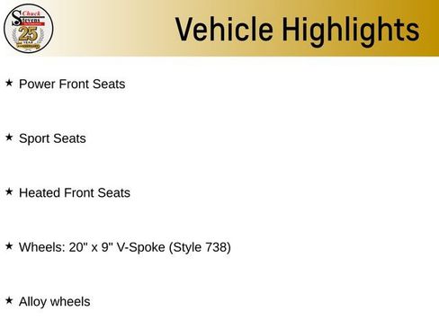 Used 2019 BMW X5 xDrive40i w/ Convenience Package AWD/4WD image 21