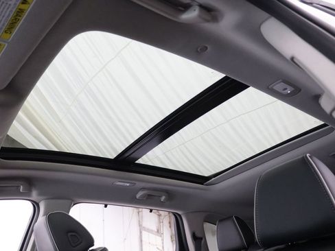 Certified 2023 Acura MDX SH-AWD w/ Advance Package image 28