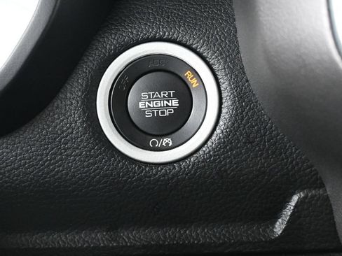 Used 2021 RAM 1500 Big Horn RWD image 22