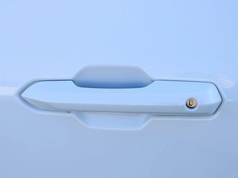 Used 2025 Ford Mustang GT image 9