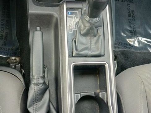 Used 2023 Toyota Tacoma SR5 image 29