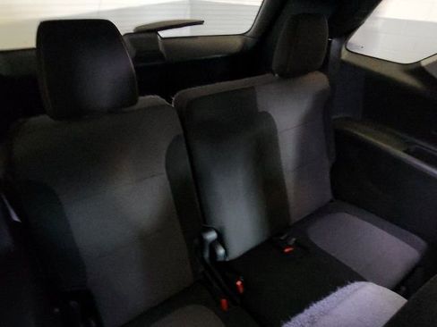 Used 2018 Chevrolet Traverse LT image 10