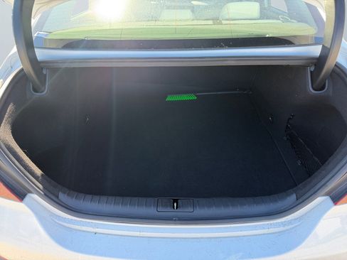 Used 2025 Genesis G70 2.5T image 16