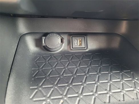 Used 2024 Toyota RAV4 LE image 15