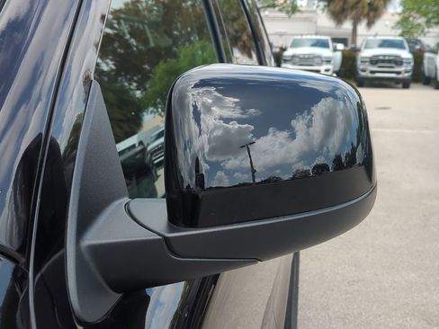 New 2026 Dodge Durango GT image 12