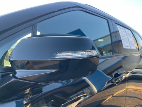 Certified 2022 Chevrolet Blazer RS image 10