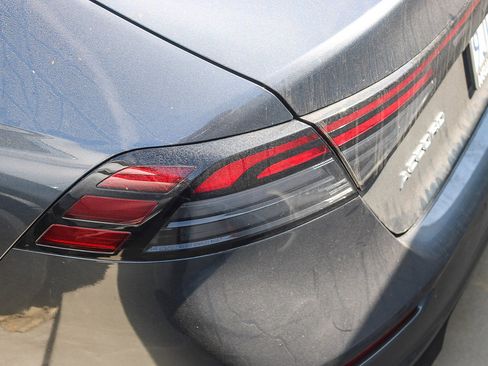 Used 2024 Honda Accord Touring image 11