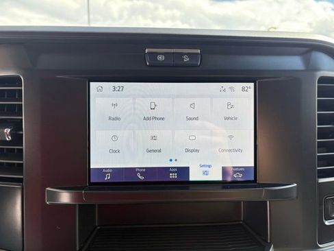 New 2026 Ford F250 XLT w/ 360-Degree Camera Package image 20