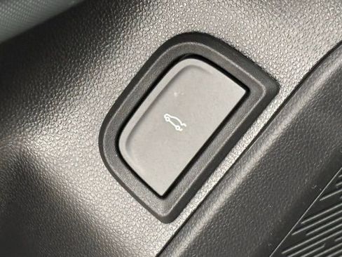 New 2026 GMC Terrain AT4 image 14