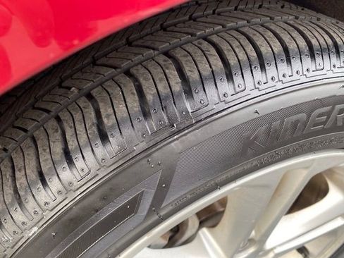 Used 2018 Chevrolet Cruze LT w/ Convenience Package image 23