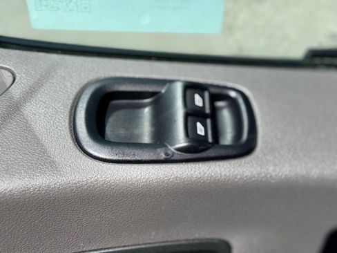 Used 2024 Ford Transit 250 Low Roof AWD w/ Exterior Upgrade Package image 23