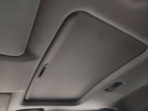 Used 2020 Honda Fit EX image 44