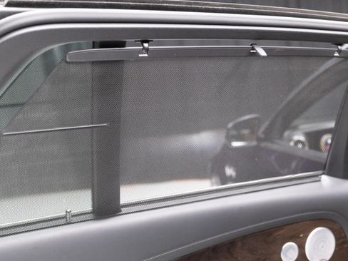 Used 2019 Mercedes-Benz E 63 AMG S image 20