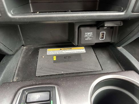 Used 2022 Honda Pilot Special Edition image 27