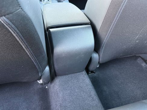 Used 2025 Honda Civic Sport image 24