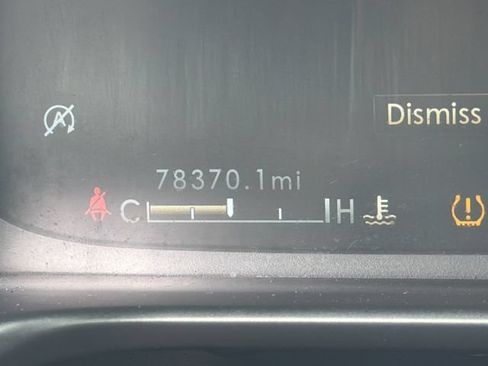 Used 2020 Lincoln Aviator Reserve w/ Elements Package Plus RWD image 27