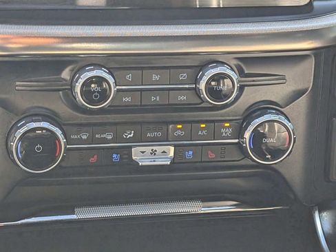 Certified 2023 Ford F150 Raptor image 15