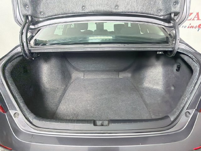 Used 2019 Honda Accord LX image 28