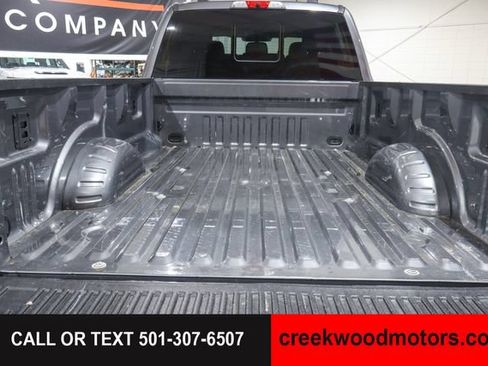 Used 2024 Ford F250 XL w/ STX Appearance Package AWD/4WD image 18