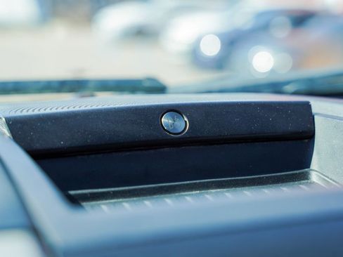 Used 2020 Ford F250 Lariat w/ Lariat Ultimate Package image 22