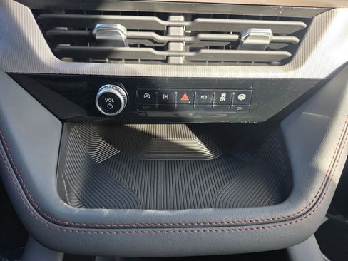 New 2026 Ford Explorer Active AWD/4WD image 51