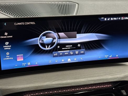 New 2026 BMW 430i w/ M Sport Package image 26