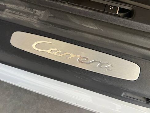 Used 2019 Porsche 911 Carrera RWD image 37