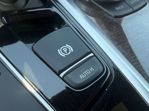 Used 2019 BMW X3 xDrive30i w/ Premium Package image 28