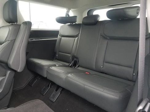 New 2026 Ford Expedition Max Active image 18