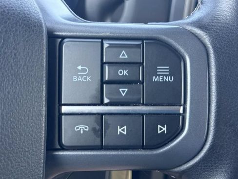 Used 2024 Ford F150 XLT w/ Mobile Office Package AWD/4WD image 22