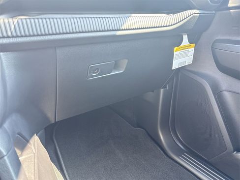 New 2025 Ford Ranger XLT w/ Equipment Group 301A High image 40