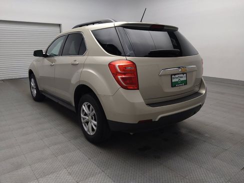 Used 2016 Chevrolet Equinox LT w/ Convenience Package image 5