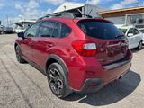 Used 2015 Subaru Crosstrek 2.0i Limited w/ Popular Package #2 image 2