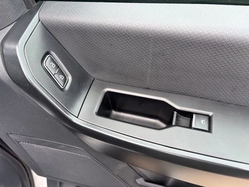 Used 2023 Ford F150 XL w/ STX Appearance Package AWD/4WD image 30