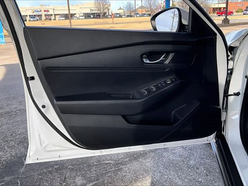 Used 2023 Honda Accord LX image 20